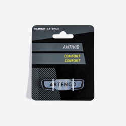 Artengo Tennis Comfort Dampener