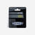 ANTIVIBRATEUR DE TENNIS ARTENGO CONFORT TRANSLUCIDE