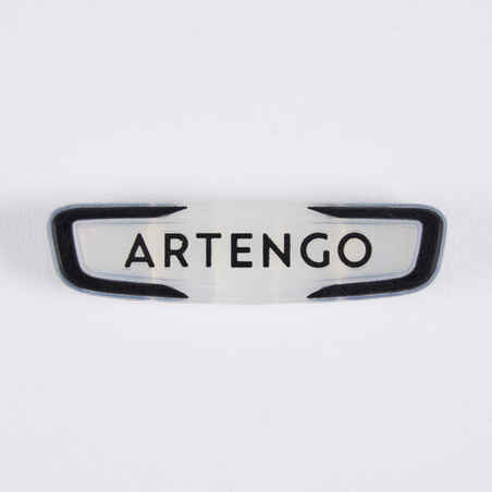 Artengo Tennis Comfort Dampener