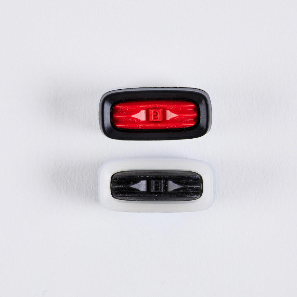 בולם זעזועים לטניס ‎Tech Lite x2