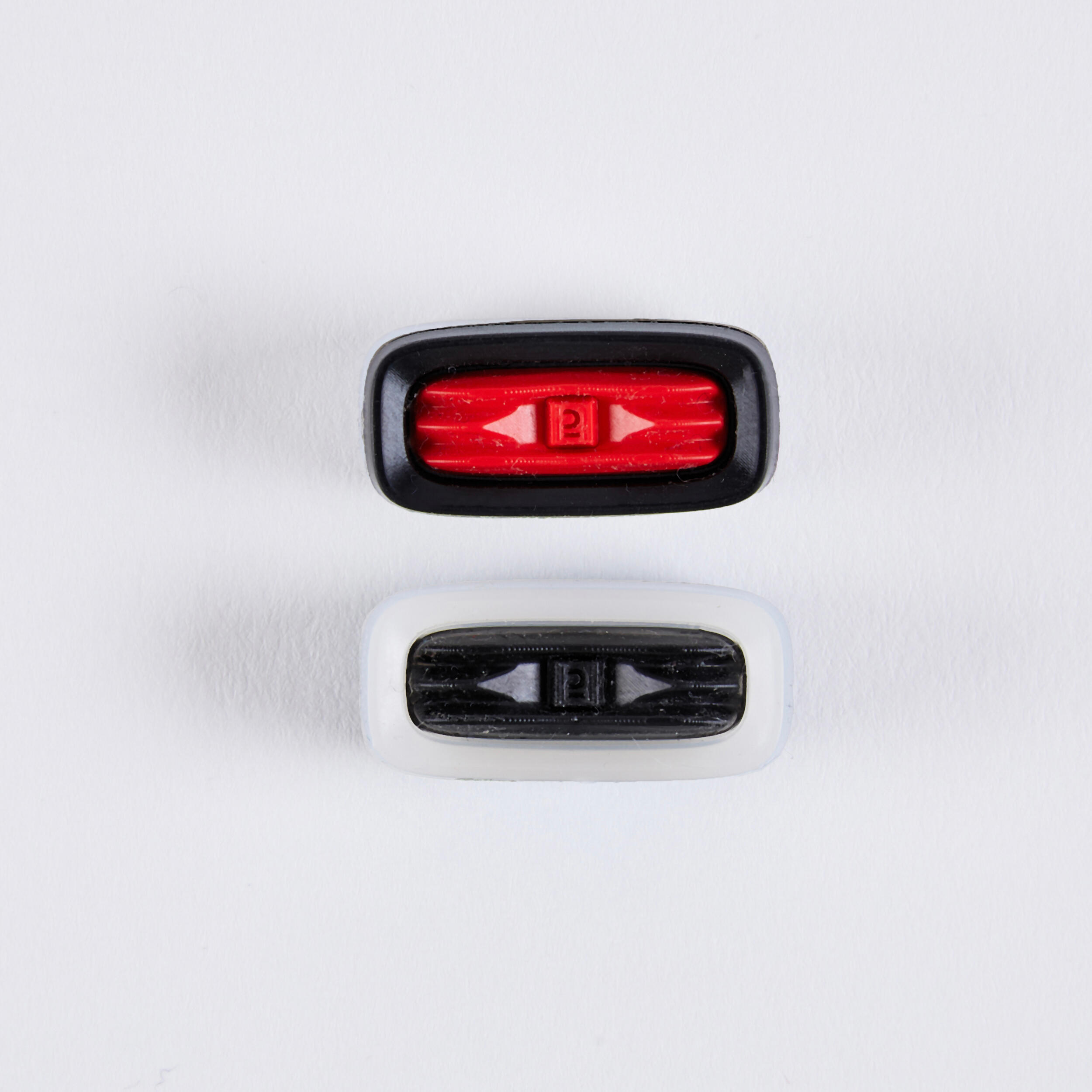 Tennis Dampener 2-Pack – Tech Lite - ARTENGO