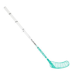 Crosse de floorball débutant UNIHOC flex 34 - gaucher