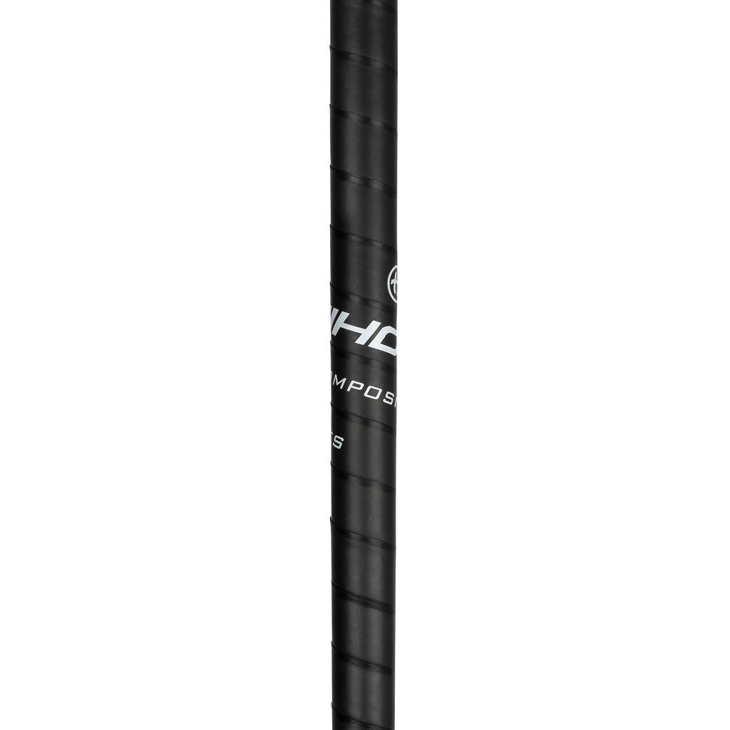 Floorball palica za levičarje FLEX 29