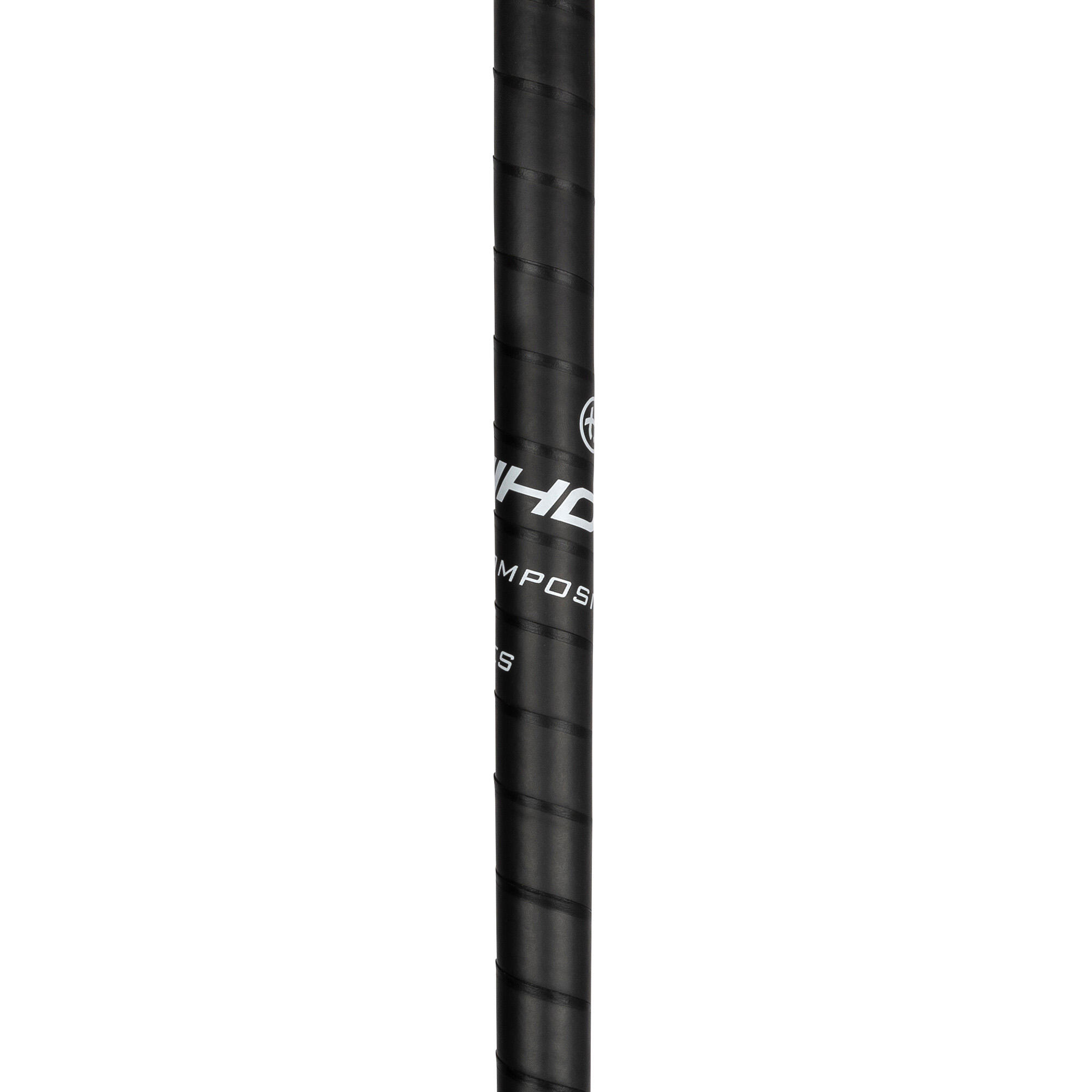 FLOORBALL STICK UNITY 3/3