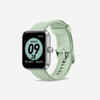 Multisport HRM smart watch - CW500 S Green