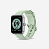 Montre connectée multisport cardio - cw500 s verte