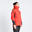 Women’s Sailing Jacket Offshore 900 - Red