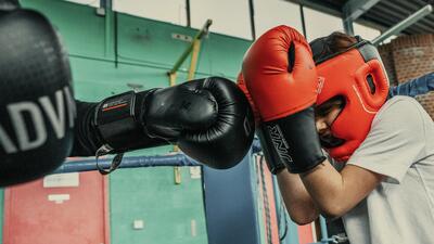 Quel Équipement pour la Boxe ? Guide Complet et Prix