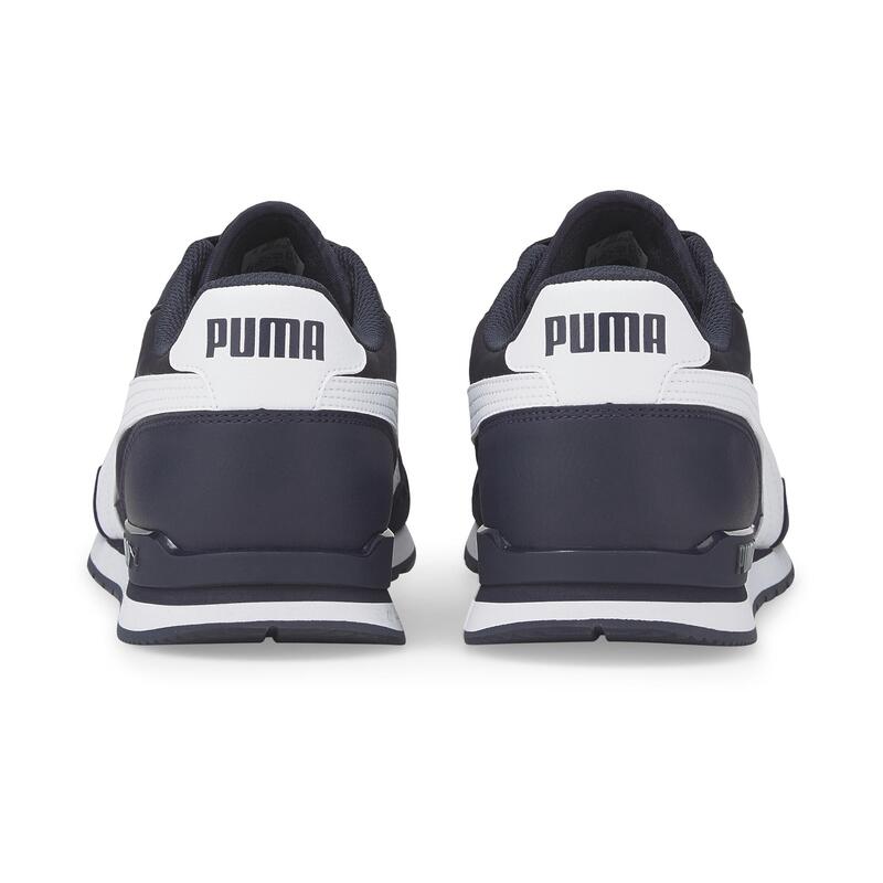 Buty do chodzenia męskie Puma ST Runner v3 NL Parisian Night