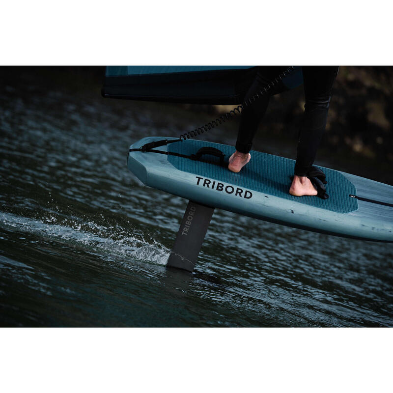 Planche de Wingfoil Freeride 100 L - WNG900