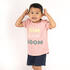Kids' Cotton T-Shirt