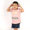 Kids' Cotton T-Shirt