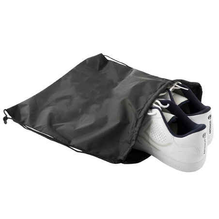 Shoe Bag - Black