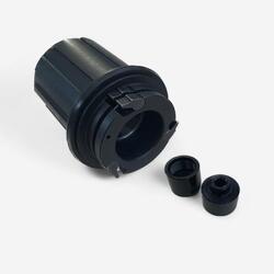 Corps de roue-libre sun ringle src/srx hg acier