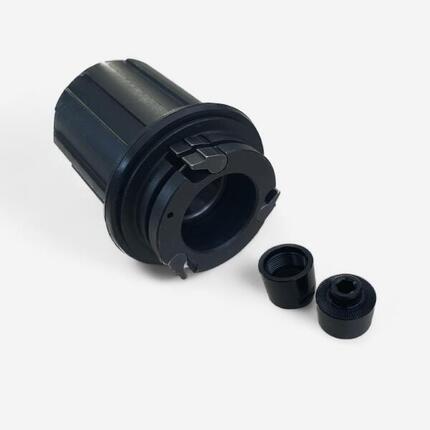 Corps de roue-libre sun ringle src/srx hg acier