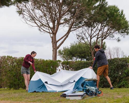 comment_entretenir_nettoyer_tente_camping_bivouac