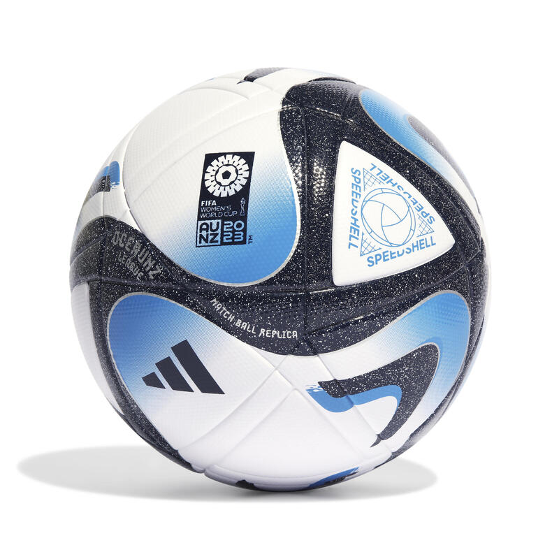 Ballon Réplique Oceaunz League Coupe du Monde Féminine Football FIFA™ 2023