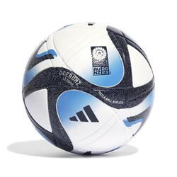Ballon Numéro 10 Ans - Ballons de Voetbal - Snoes - Plus Pack - Lot de 12  Sport Fan de