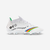 Chaussures de football VIRALTO III.ELITE FG RACING EDITION