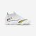 Chaussures de football VIRALTO III.ELITE FG RACING EDITION
