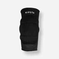 Volleyball Knee Pads VKP100 - Black