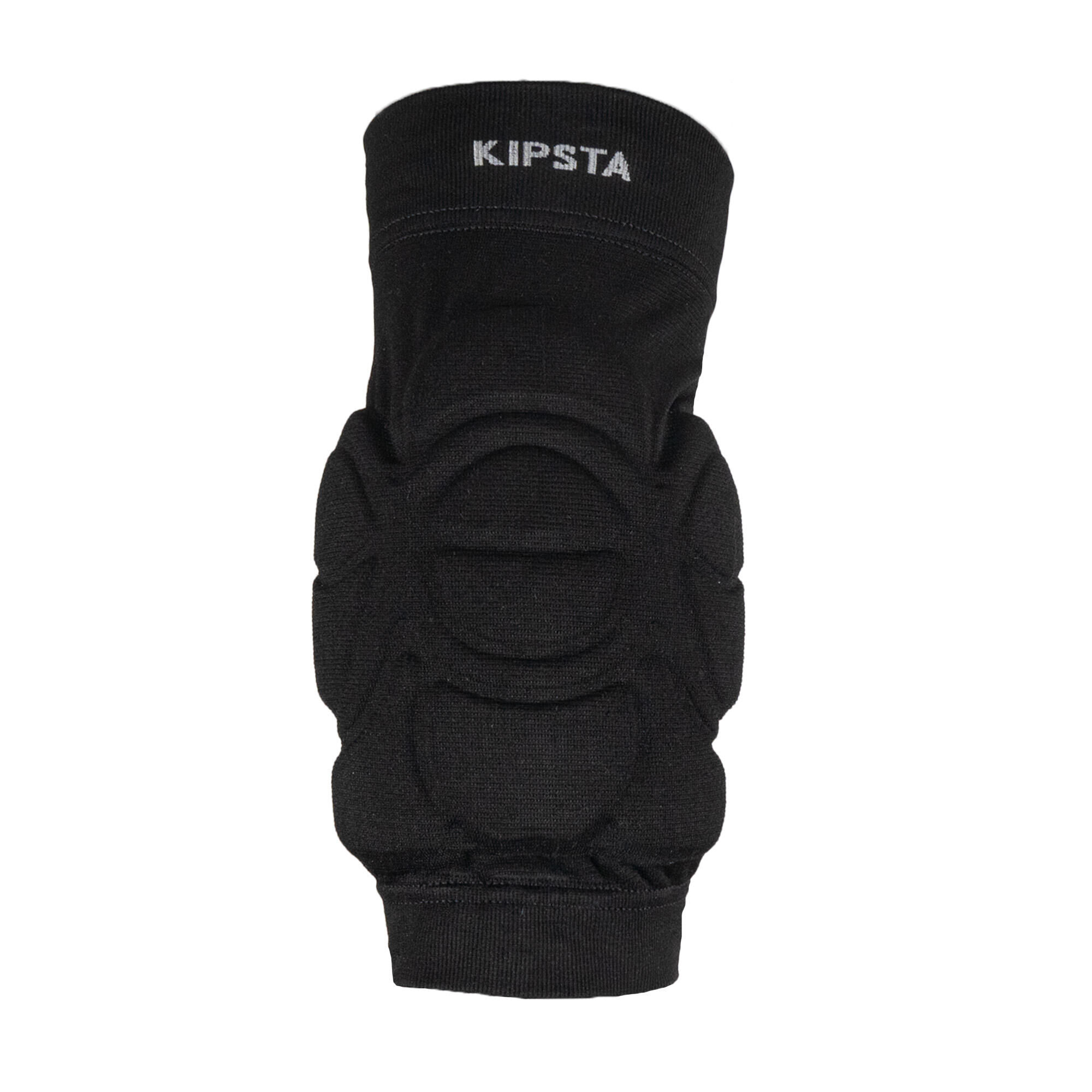 KIPSTA Volleyball Knee Pads for Intensive Play.