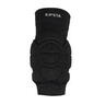 Cannon Sports Pro Series Genouillères pour volleyball Blanc Taille L Cannon Sports Pro Series Genouillères pour volleyball Blanc Taille L