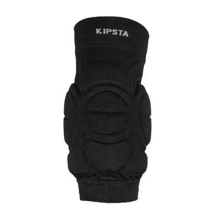 Volleyball Knee Pads for Intensive Play.