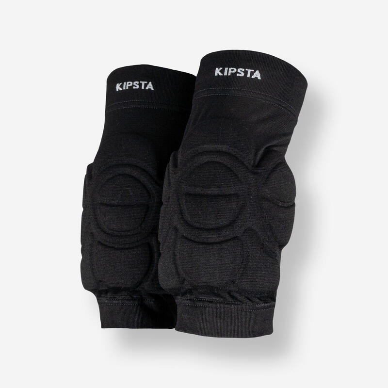 Volleyball Knee Pads for Intensive Play.
