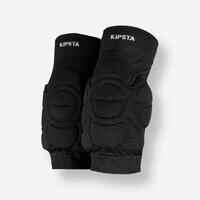Volleyball Knee Pads for Intensive Play.