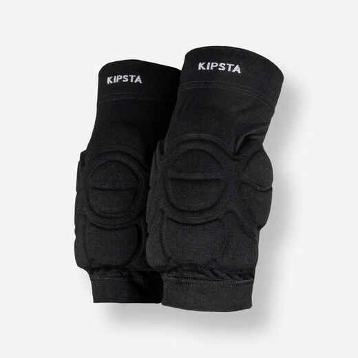 
      Volleyball Knee Pads for Intensive Play.
  