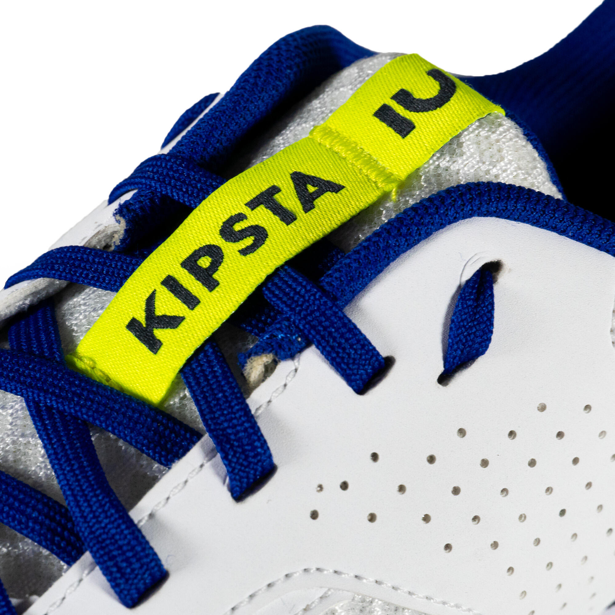 Decathlon asics voleybol ayakkabısı cheap