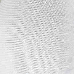 Volleyball Knee Pads VKP500 - White