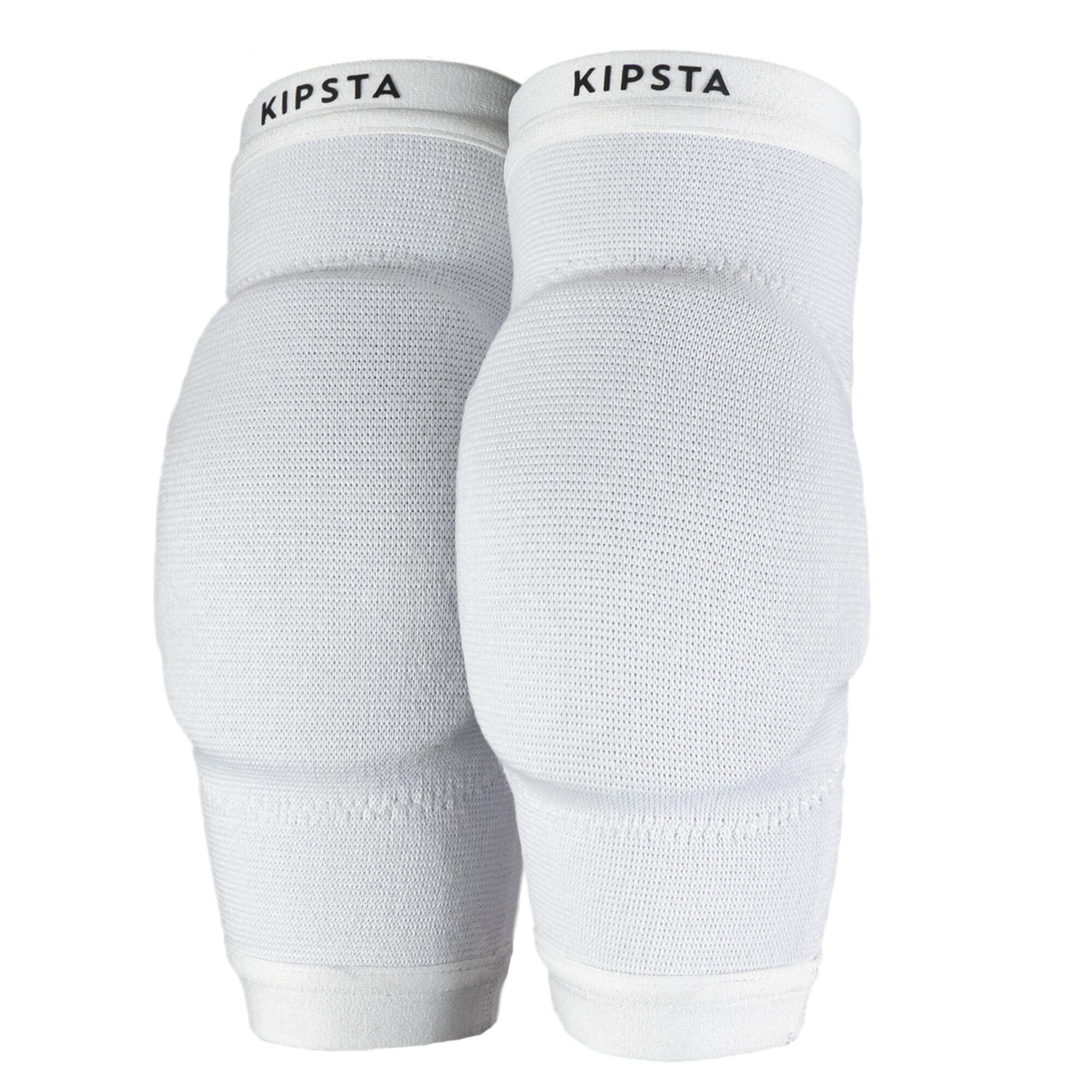 Genouillères de volleyball, VKP 500 - KIPSTA