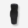 Volleyball Knee Pads VKP500 - Black