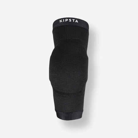 Volleyball Knee Pads VKP500 - Black