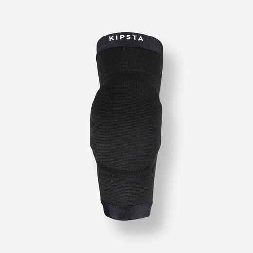 
      Volleyball Knee Pads VKP500 - Black
  