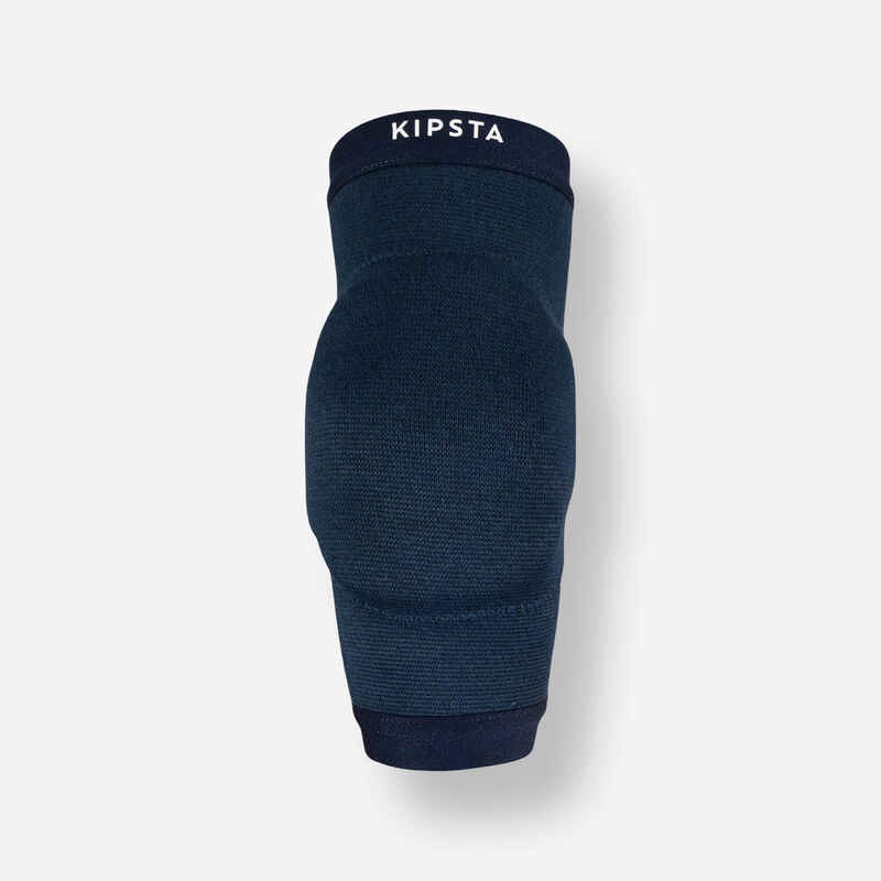 Volleyball Knee Pads VKP500 - Navy