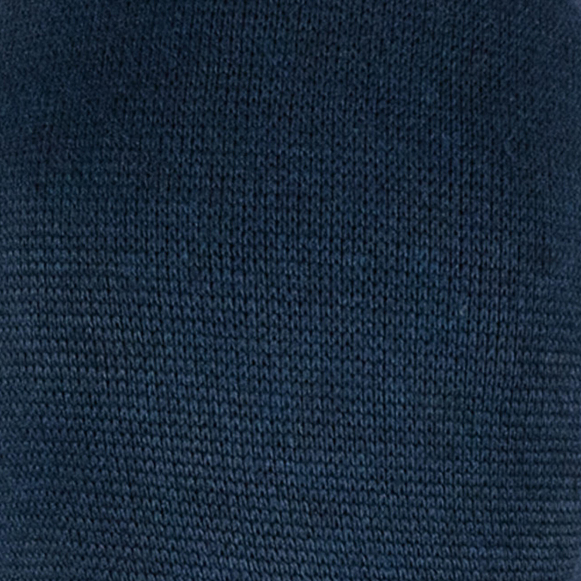 Volleyball Knee Pads VKP500 - Navy 4/5
