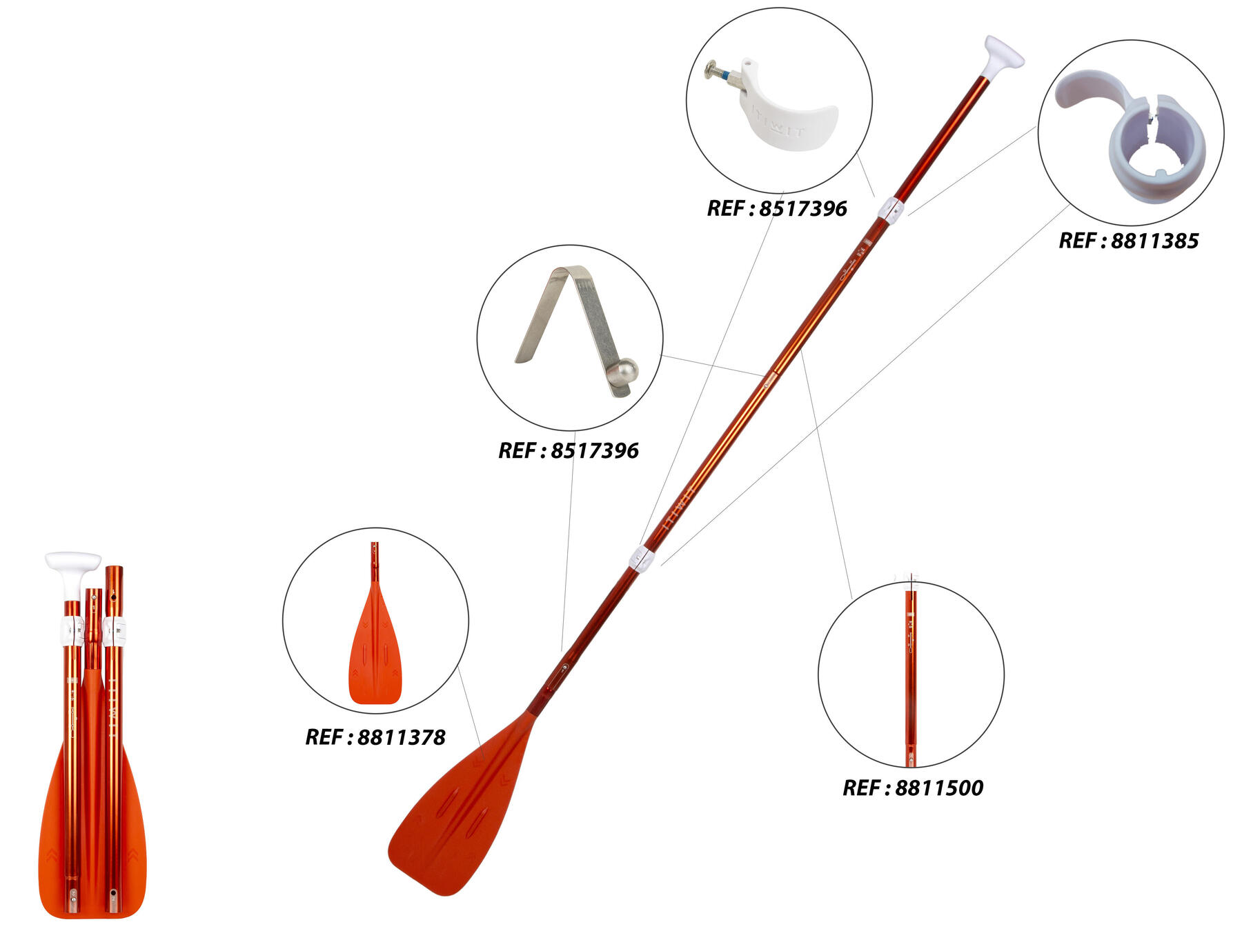 vite-locking-system-itiwit