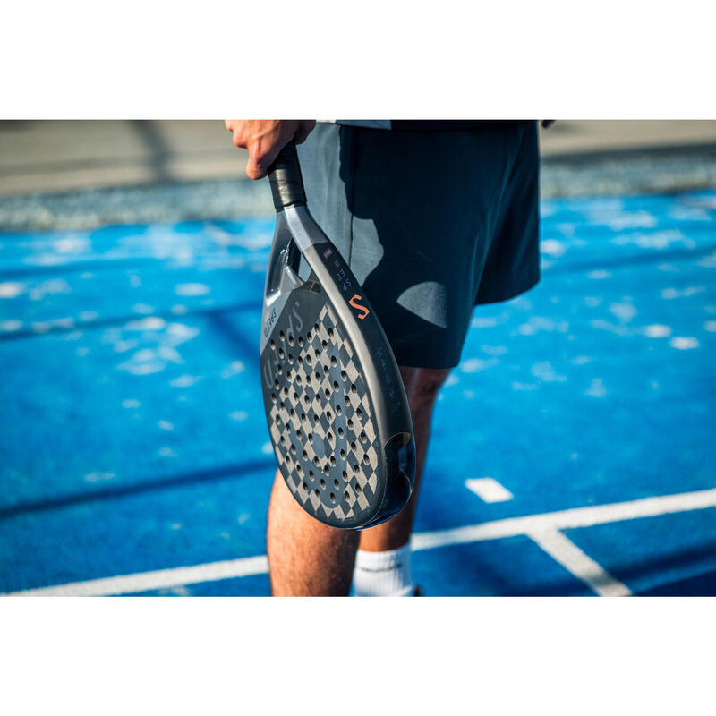 Raquette de padel adulte - Head Speed Pro X