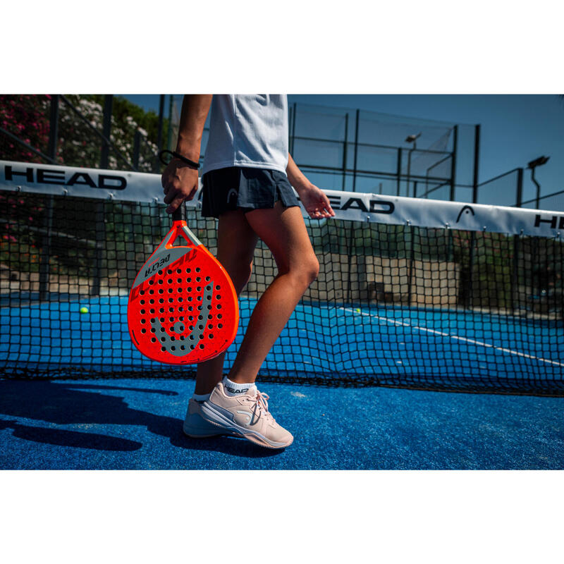 Racchetta padel bambino Head DELTA JUNIOR