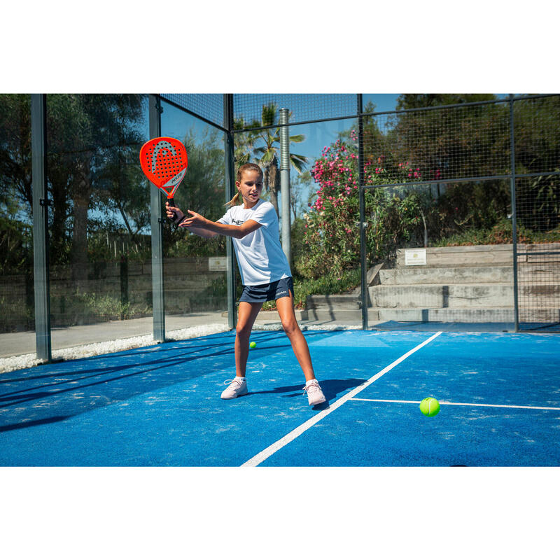 Raquette de padel junior - Head Delta junior