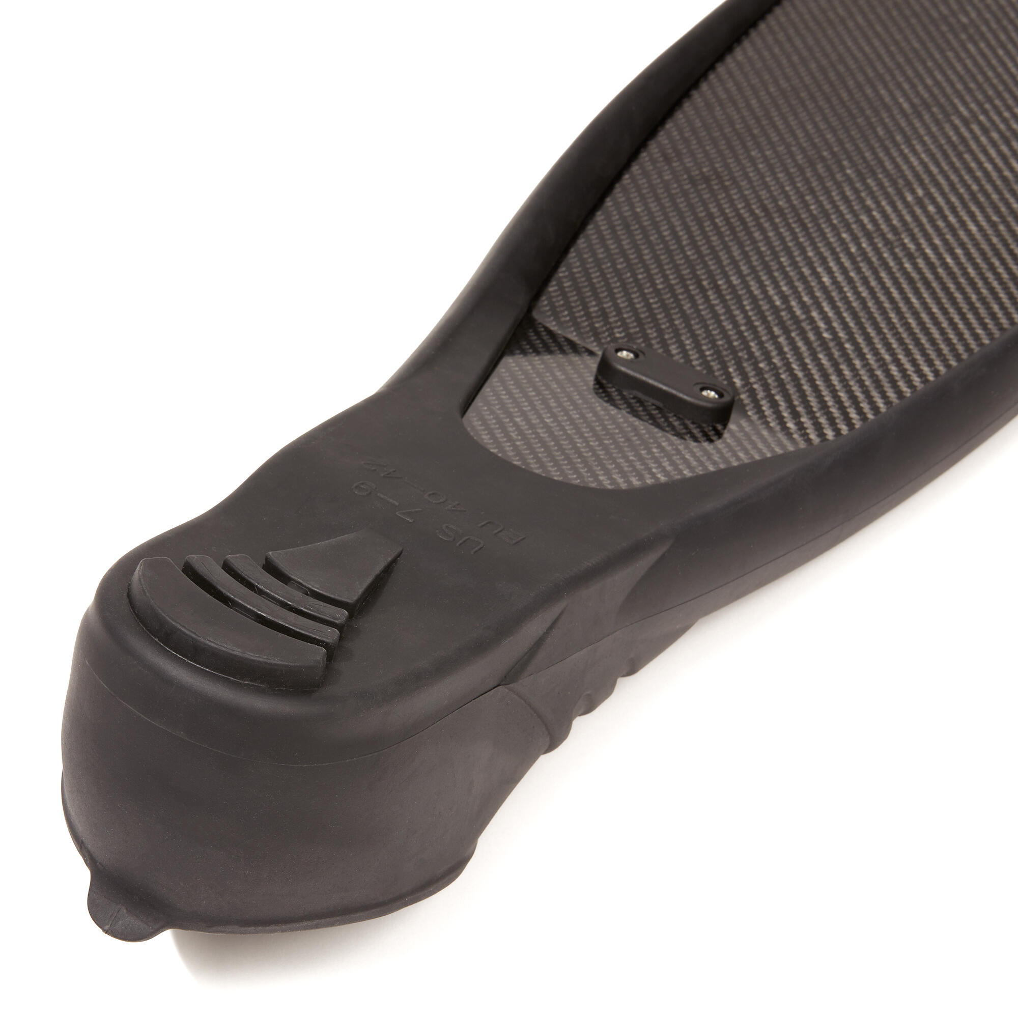 SPEARFISHING FIBRE AND CARBON FINS FF 900 POWER 6/9