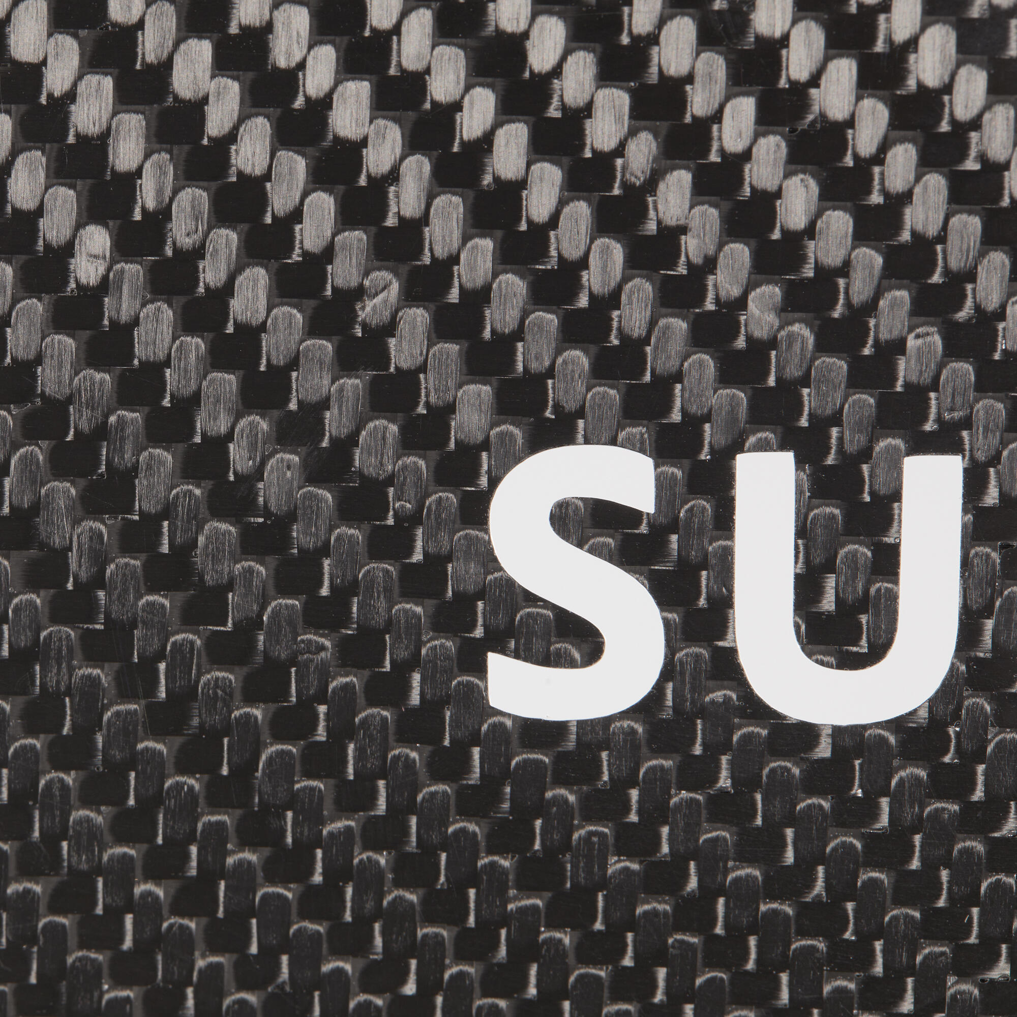 SUBEA PLUTVY FF 900 – SKLENENÉ A UHLÍKOVÉ VLÁKNA 40-41 · záber 10