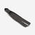 PALME EN FIBRE ET CARBONE FF 900 POWER DE CHASSE SOUS-MARINE