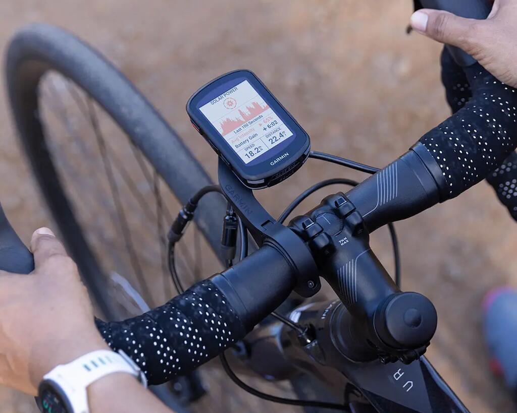 Produkty Garmin
