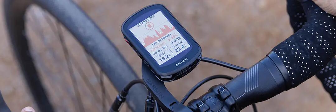 DECATHLON SPV | MEDIDORES Y SENSORES DE BICICLETAS