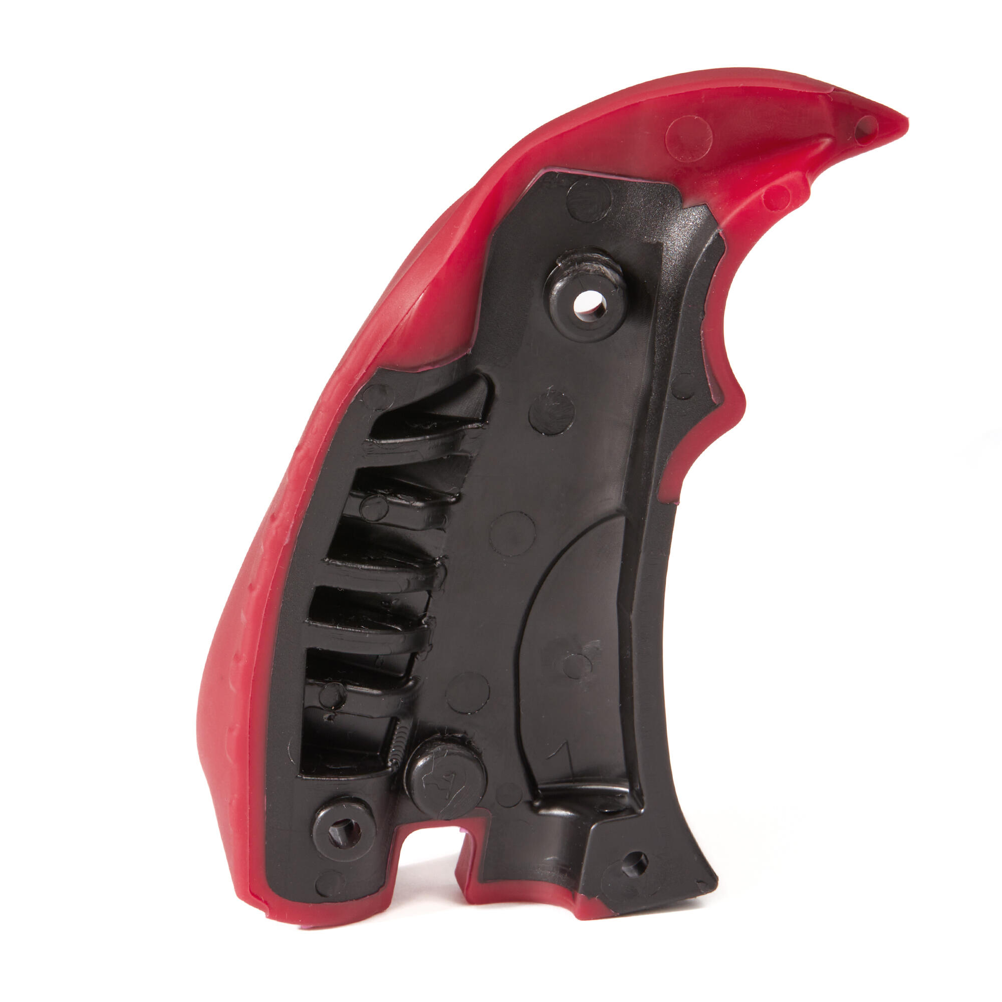 ADAPTADOR PEGA DESTRO PARA ARMA DE CAÇA SUBMARINA SPF 900 3/4