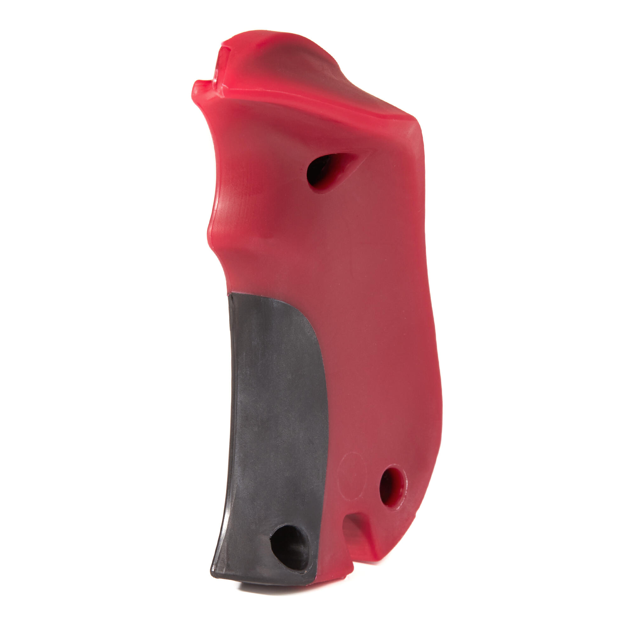 ADAPTADOR PEGA DESTRO PARA ARMA DE CAÇA SUBMARINA SPF 900 2/4